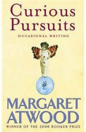 Curious Pursuits (Used, good condition)