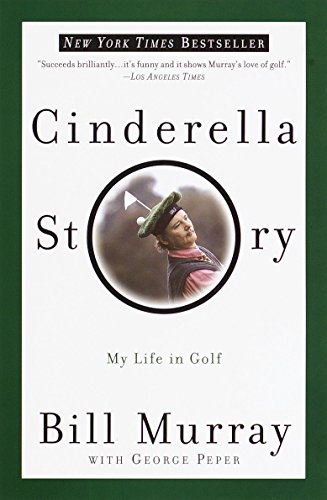 Cinderella Story (Used, good condition)