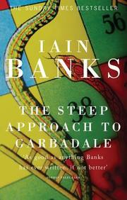The Steep Approach To Garbadale (Used, good condition)
