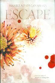 Escape (Used, good condition)