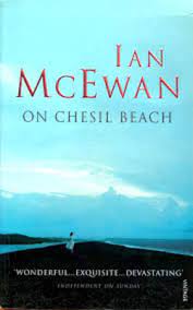 On Chesil Beach (Used, good condition)