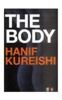 The Body (Used, good condition)