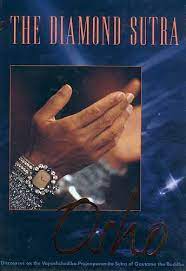 The Diamond Sutra (Used, good condition)