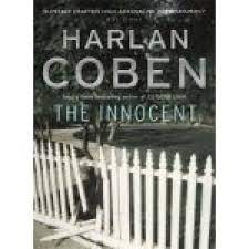 The Innocent (Used, good condition)