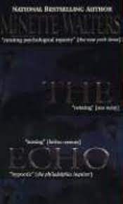 The Echo (Used, Good condition)