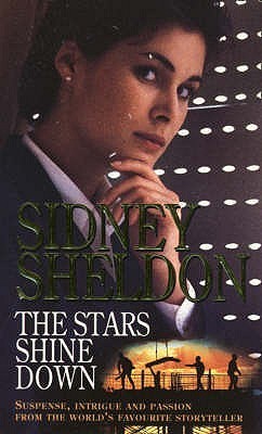 The Stars Shine Down (Used, Good condition)