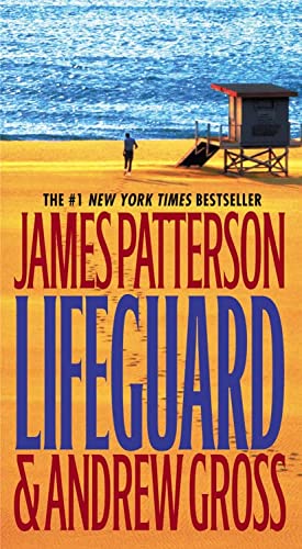 Life Guard (Used, good condition)