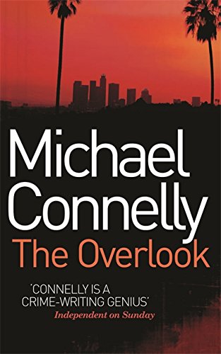 The Over Look (Used, good condition)