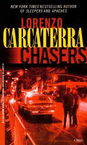 Chasers (Used, good condition)