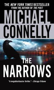 The Narrows (Used, good condition)