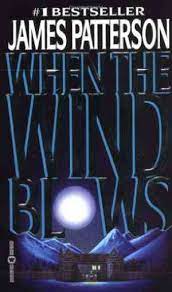 When The Wind Blows (used, good condition)