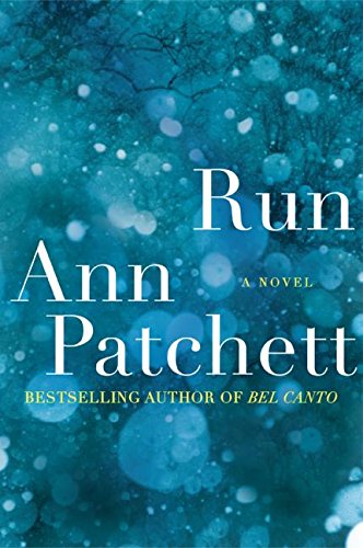 Run (Used, good condition)
