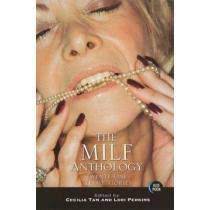 The Milf Anthology (Used, good condition)