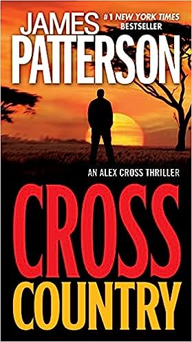 Cross Country (Used, good condition)