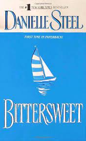 Bitter Sweet (used, good condition)