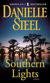 Southern Lights (used, good condition)