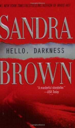 Hello Darkness (Used, good condition)