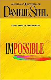 Impossible (Used, good condition)