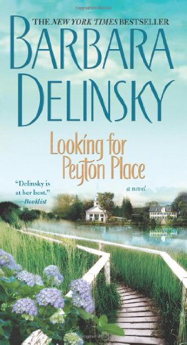 Looking for Peyton Place (Used, good condition)
