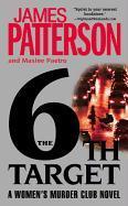 The 6th Target (used, good condition)