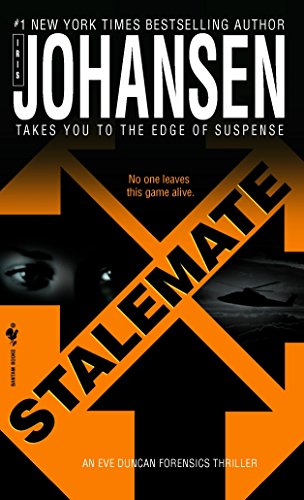 Stalemate (used, good condition)