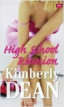 High School Reunion (Used, good condition)