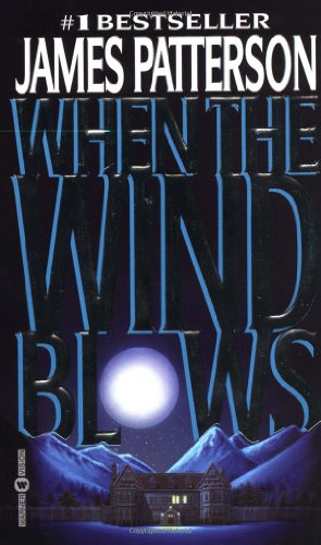 When The Wind Blows (used, good condition)