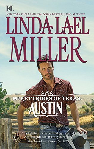 Austin (Used, good condition)