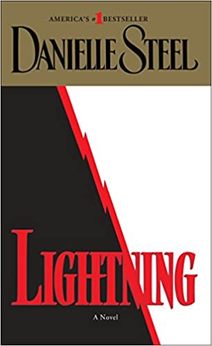 Lightning (Used, good condition)