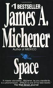 Space (used, good condition)