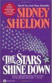 The Stars Shine Down (Used, Good condition)
