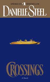 Crossings (Used, good condition)