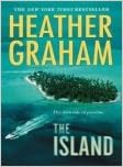 The Island (Used, good condition)