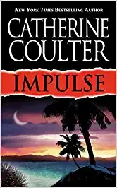 Impulse (Used, good condition)