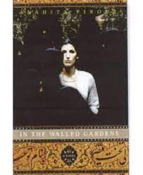 In The Walled Gardens (used, good condition)