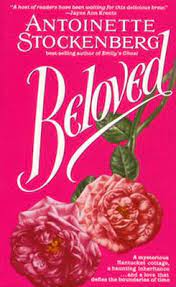 Beloved (Used, good condition)