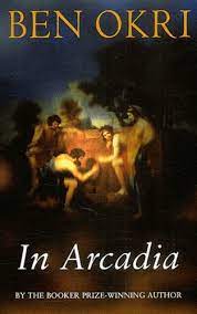 In Arcadia (Used, good condition)