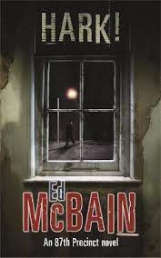 Hark (Used, good condition)