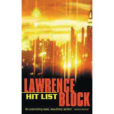 Hit List (Used, good condition)