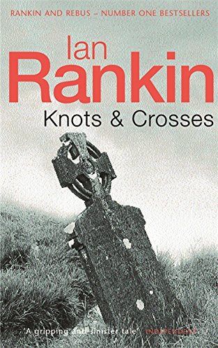 Knots & Crosses (Used, good condition)