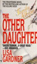 The Other Daughter (Used, good condition)