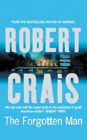 The Forgotten Man (Used, good condition)