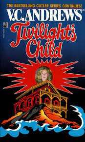 Twilights Child (Used, good condition)