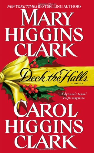 Deck The Halls (Used, good condition)