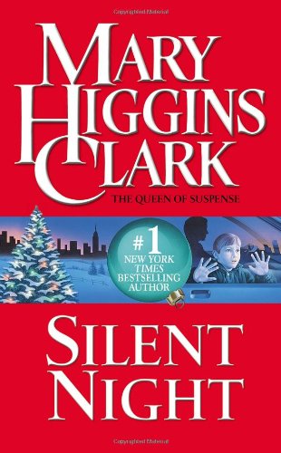 Silent Night  (Used, good condition)