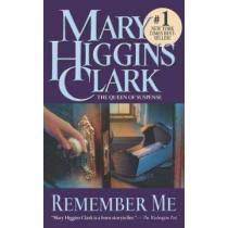 Remember Me (Used, good condition)