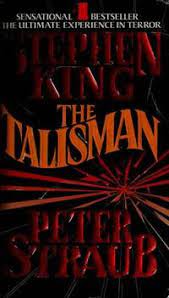 The Tales Man (used, good condition)