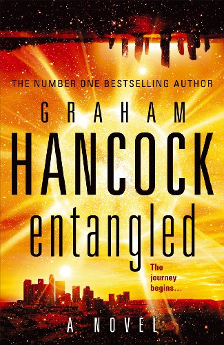 Entangled (Used, good condition)