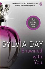 Entwined With You (used, good condition)