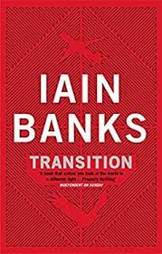 Transition (Used, good condition)